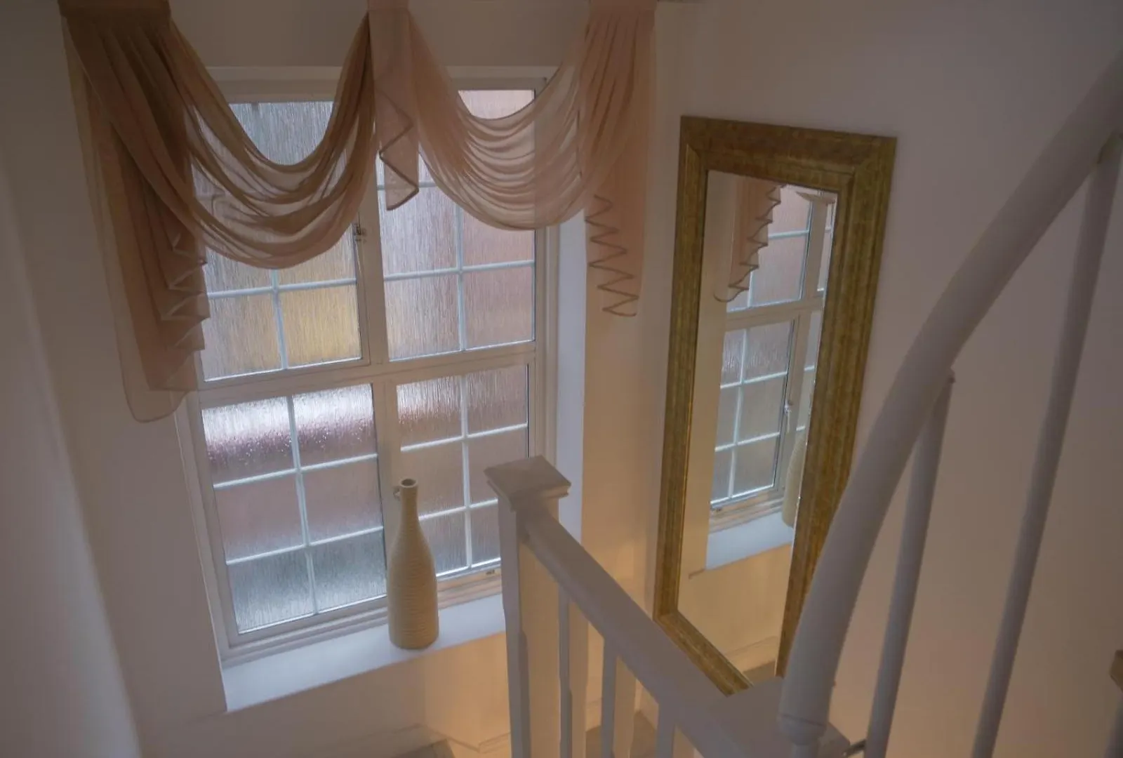 شقة Modern House In Greater London سنبري 0*,