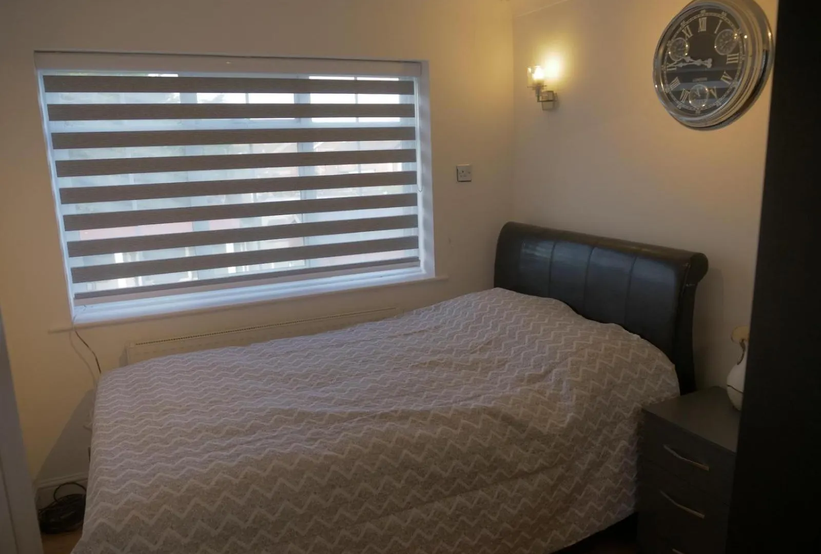 شقة Modern House In Greater London سنبري المملكة المتحدة