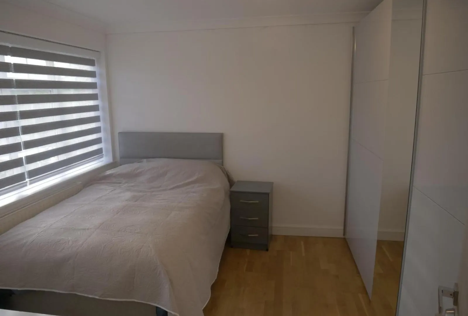 شقة Modern House In Greater London سنبري المملكة المتحدة