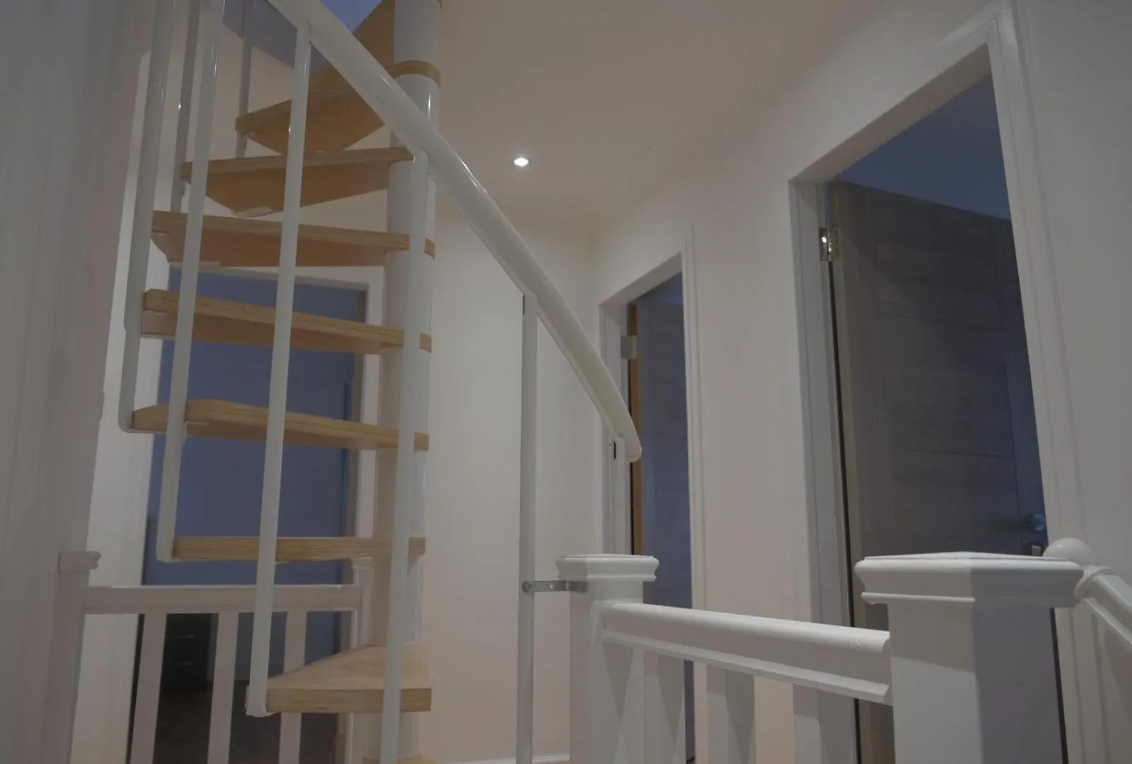 شقة Modern House In Greater London سنبري