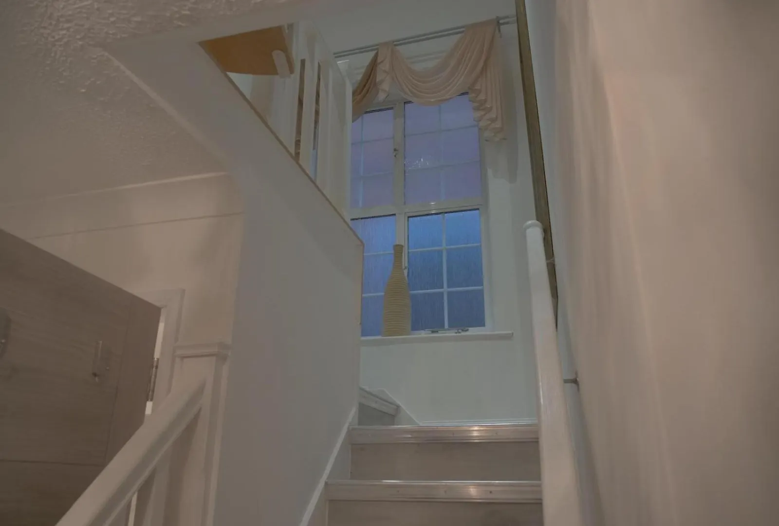 Апартаменты Modern House In Greater London Санбери